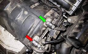 See C3587 in engine
